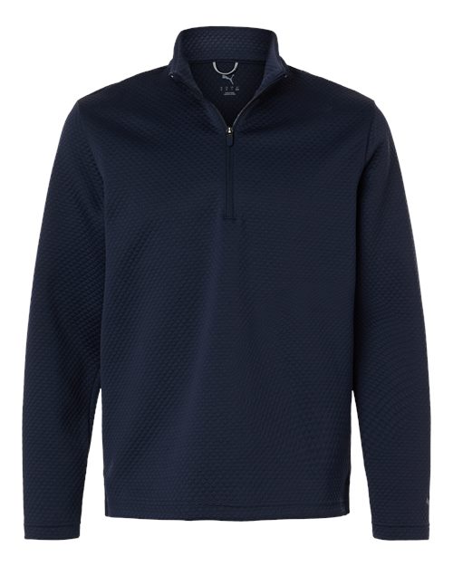 638595 - Deep Navy