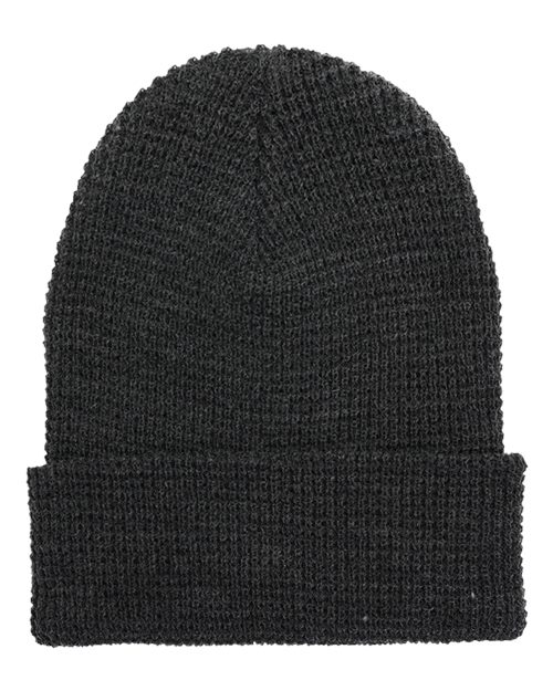 2501KC - Dark Grey