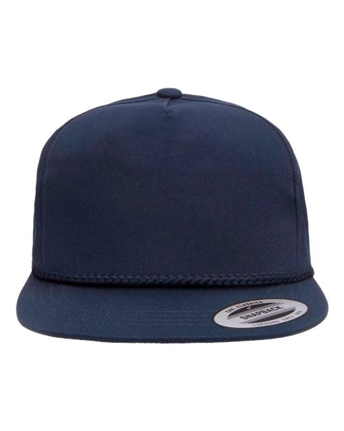 6002YP - Navy