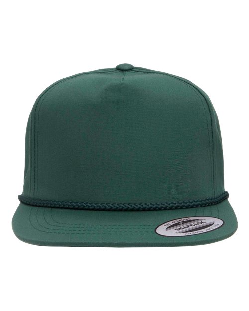 6002YP - Spruce