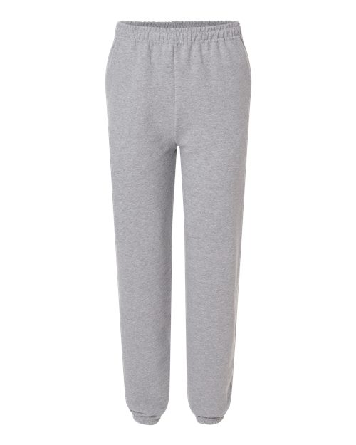 18100 - Sport Grey