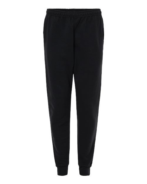 18250 - Black