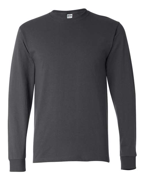 29LSR - Charcoal Grey