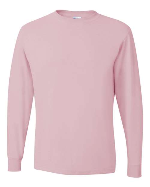 29LSR - Classic Pink