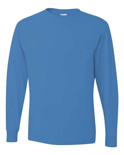 29LSR - Columbia Blue