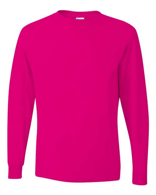 29LSR - Cyber Pink