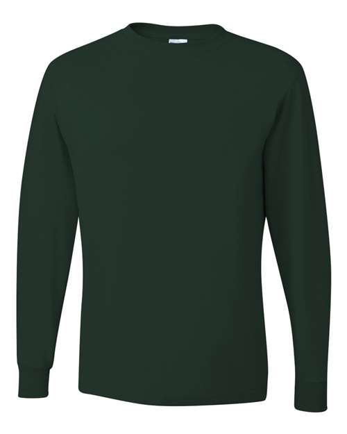 29LSR - Forest Green