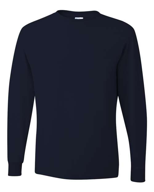 29LSR - J. Navy