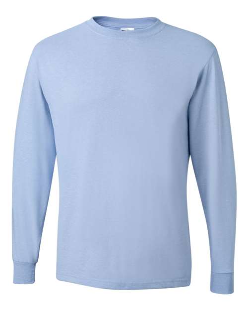 29LSR - Light Blue