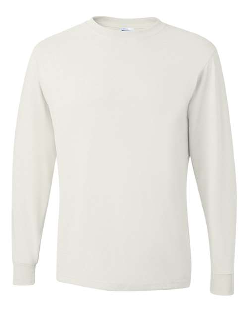 29LSR - White