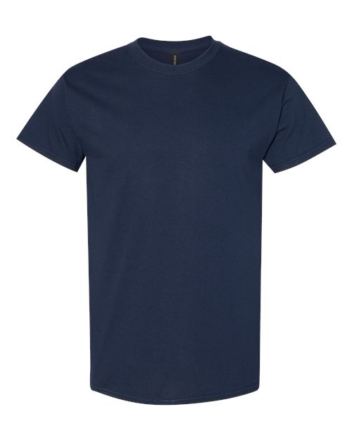 50PLSMA - Navy