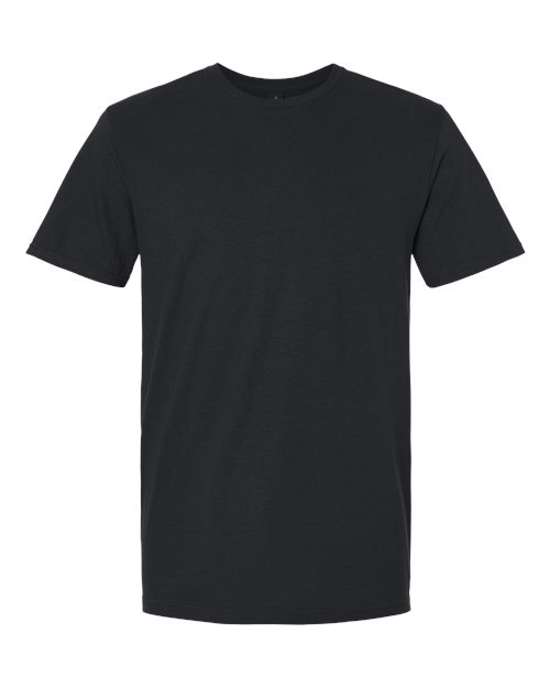 64PLSMA - Black