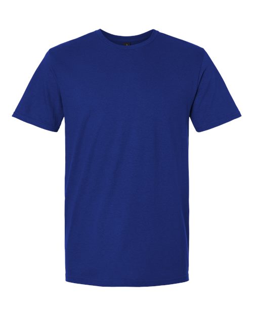 64PLSMA - Fan Deep Royal