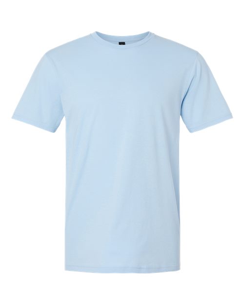 64PLSMA - Light Blue