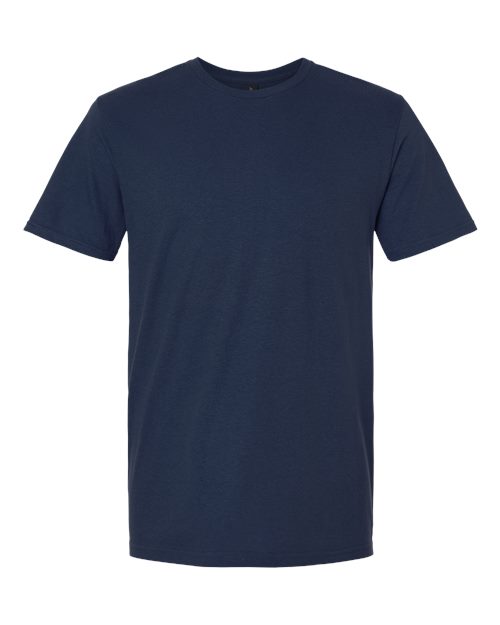 64PLSMA - Navy