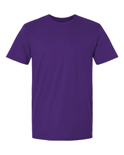 64PLSMA - Purple