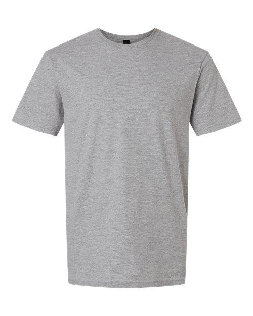 64PLSMA - Sport Grey