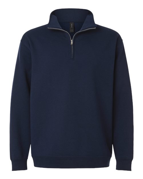 18810 - Navy