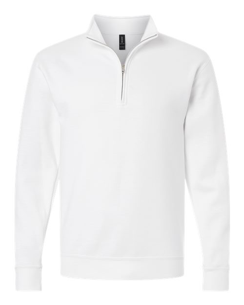 18810 - White