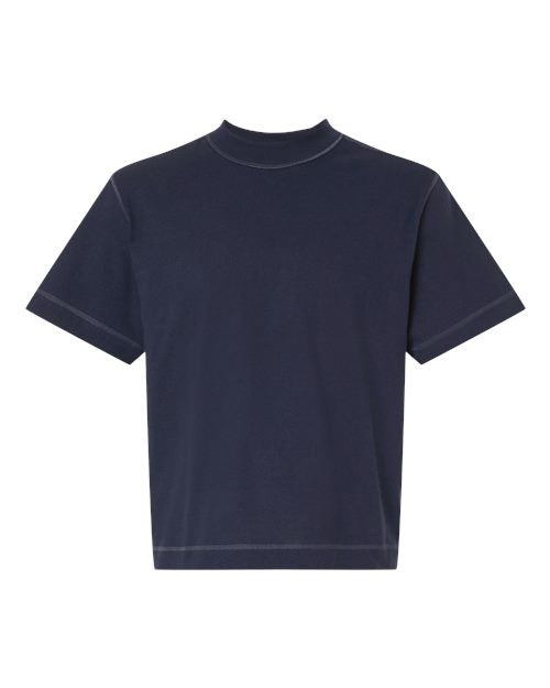 13ML0 - Navy