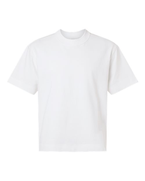 13ML0 - White