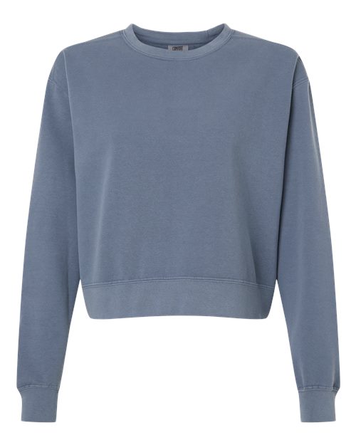 1566L - Blue Jean