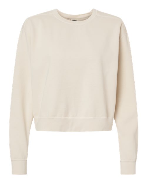 1566L - Ivory