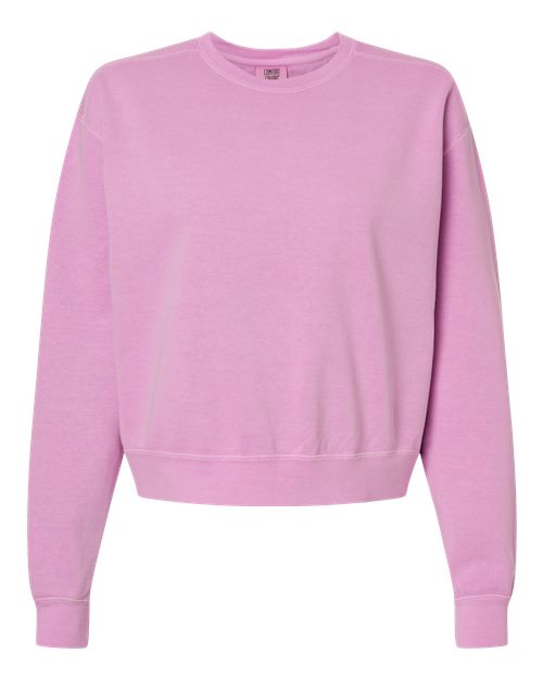 1566L - Rose Quartz