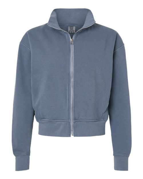 1570L - Blue Jean
