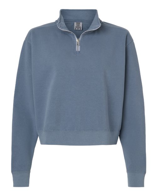 1580L - Blue Jean