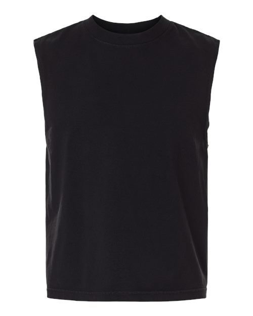 207GD - True Black