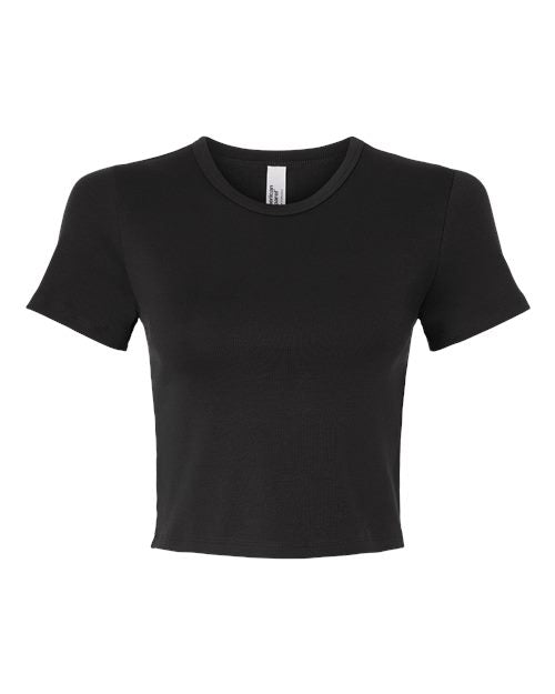 BR210 - Black