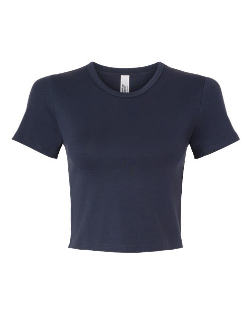 BR210 - Navy