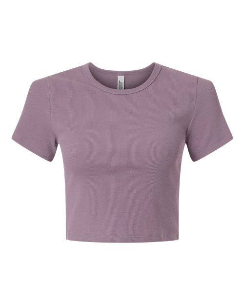 BR210 - Smokey Violet