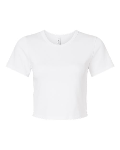 BR210 - White