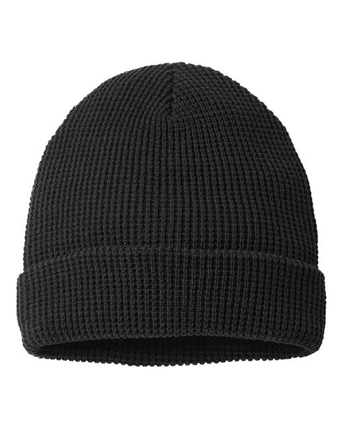 146R - Black