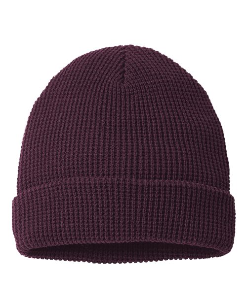 146R - Burgundy