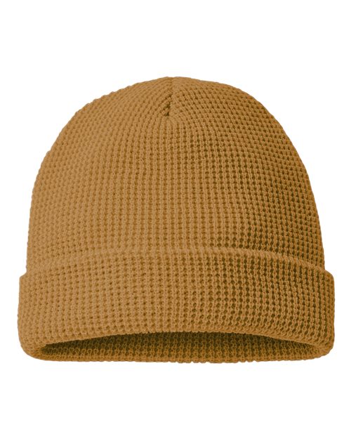 146R - Camel