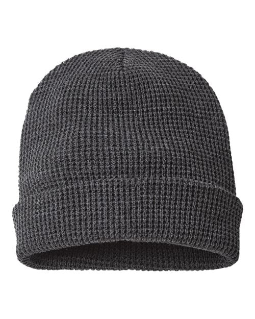 146R - Heather Charcoal