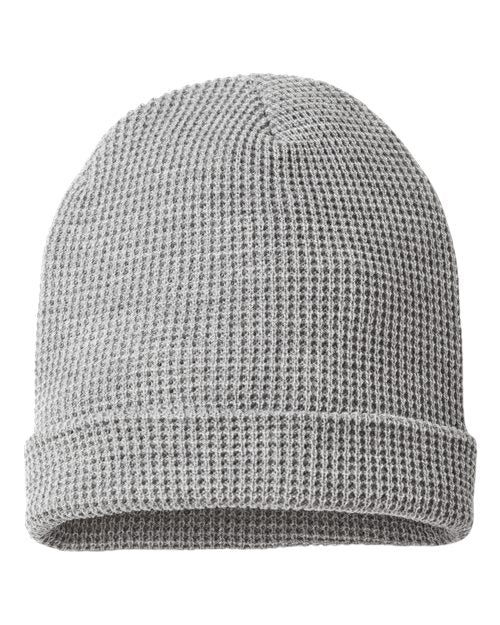 146R - Heather Grey