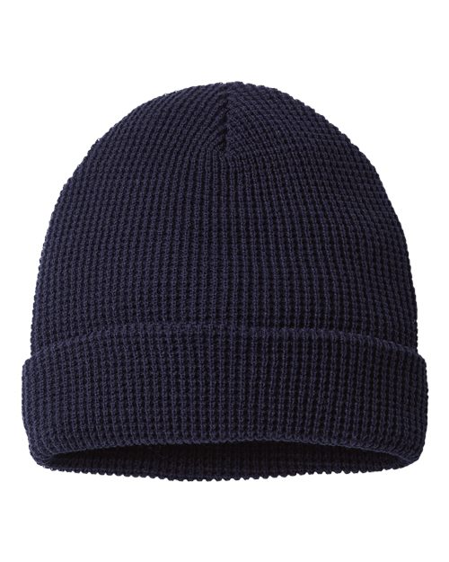 146R - Navy