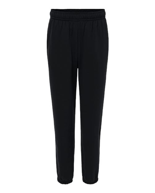 3738 - Black