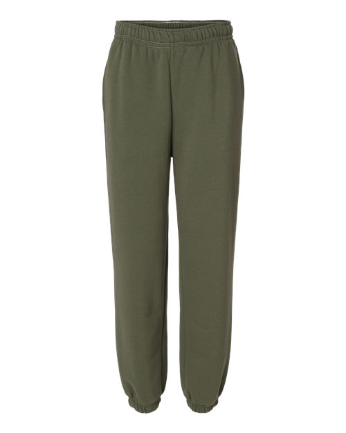 3738 - Military Green