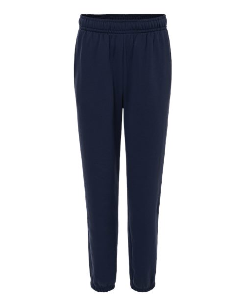 3738 - Navy