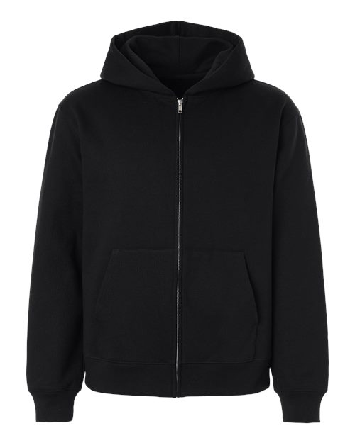 4739 - Black