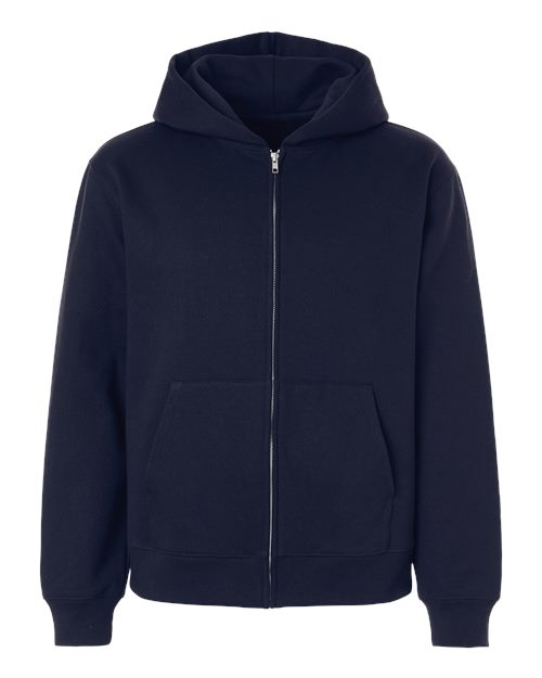 4739 - Navy