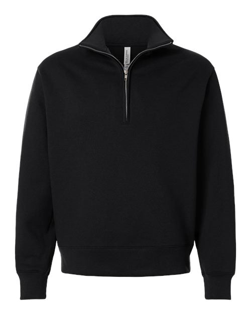 4740 - Black