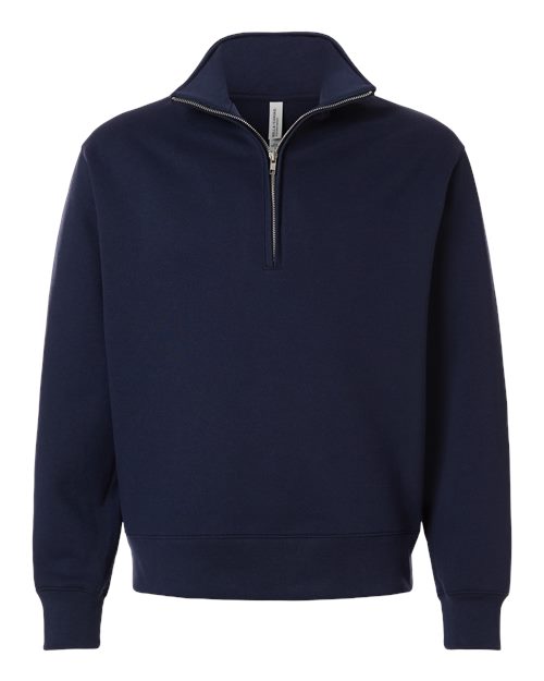 4740 - Navy