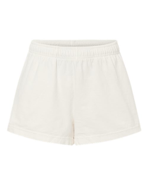 6824GD - Vintage White