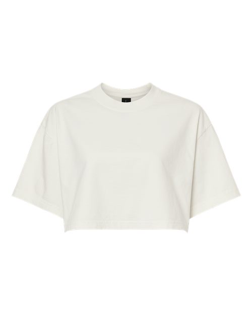 6882GD - Vintage White